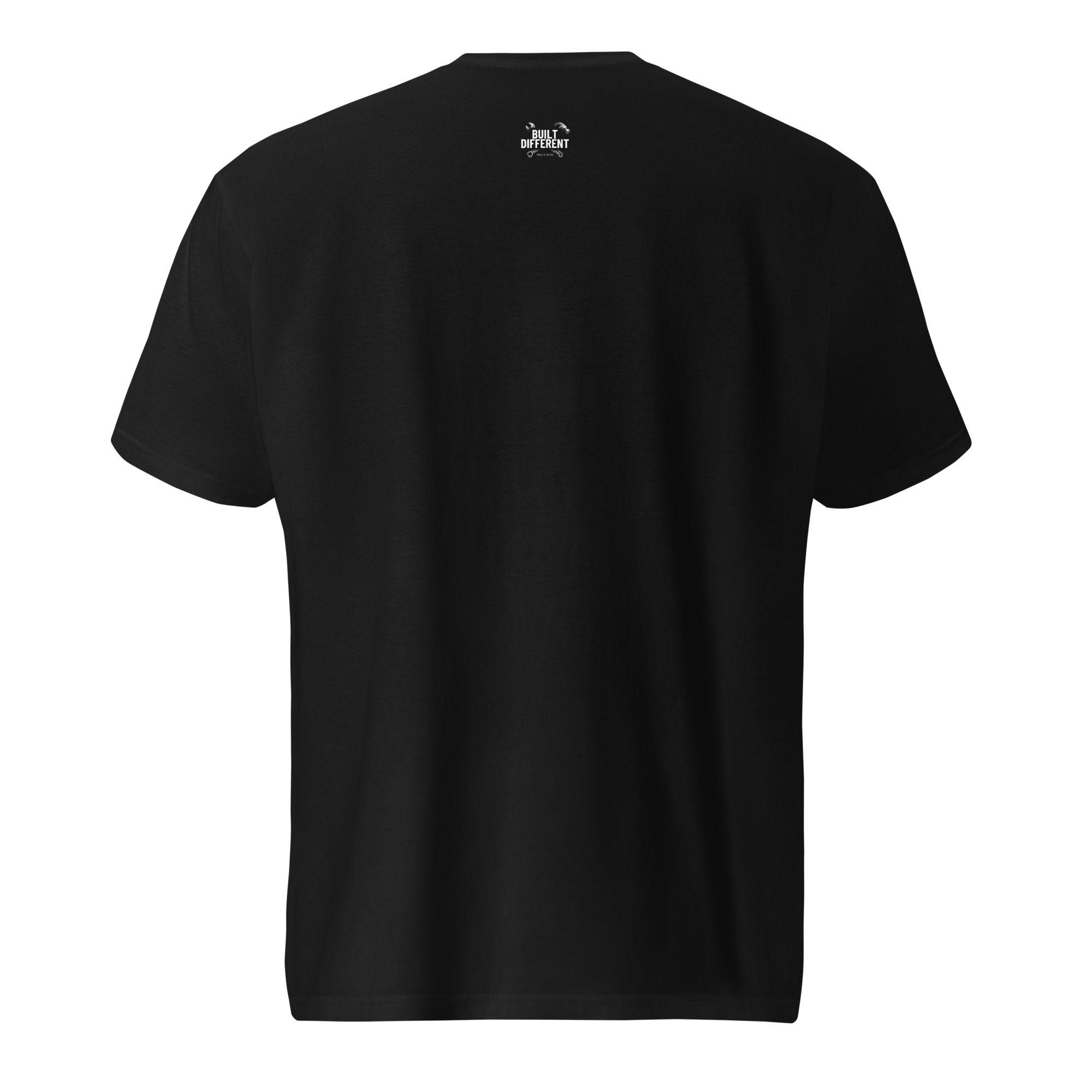 Short-Sleeve T-Shirt - Image 2